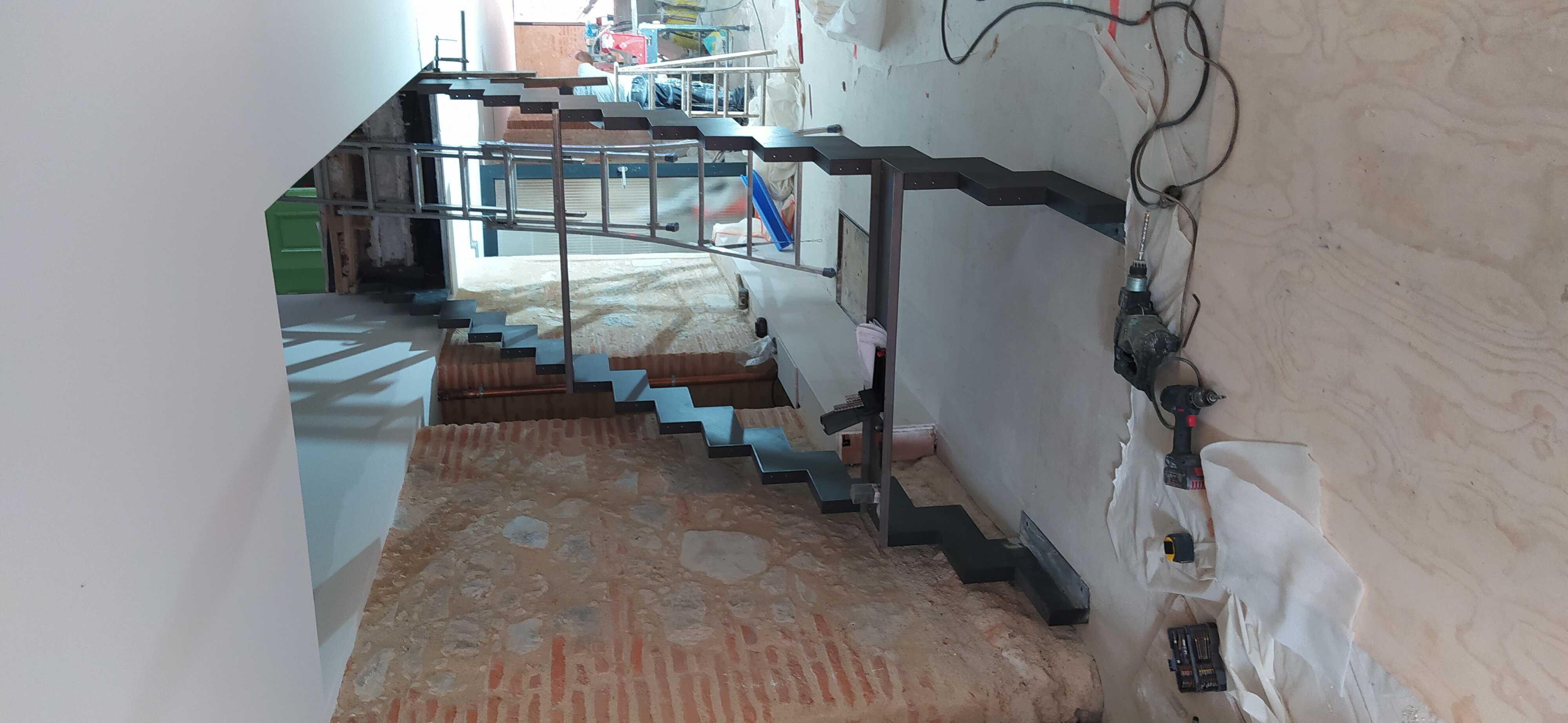 SERRURERIE/ESCALIER CREMAILLERE/IMG_20210706_155210.jpg